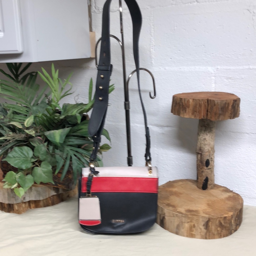 Carpisa purse 🇮🇹‎
